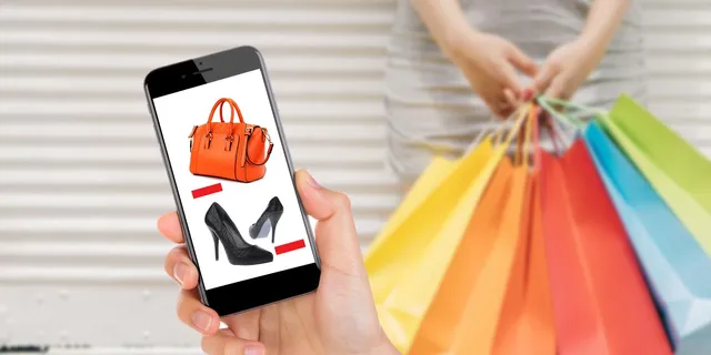 Mobile Marketing Fashion Brands: Unlocking Growth in the Digital Age