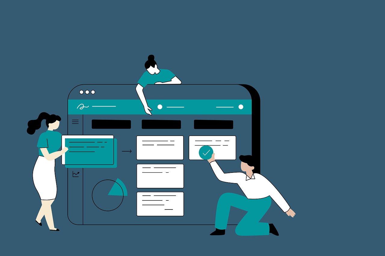 UGC ads agency in India
