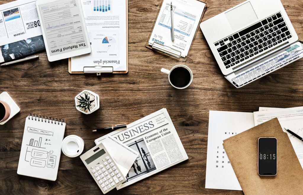 Performance Marketing Companies
