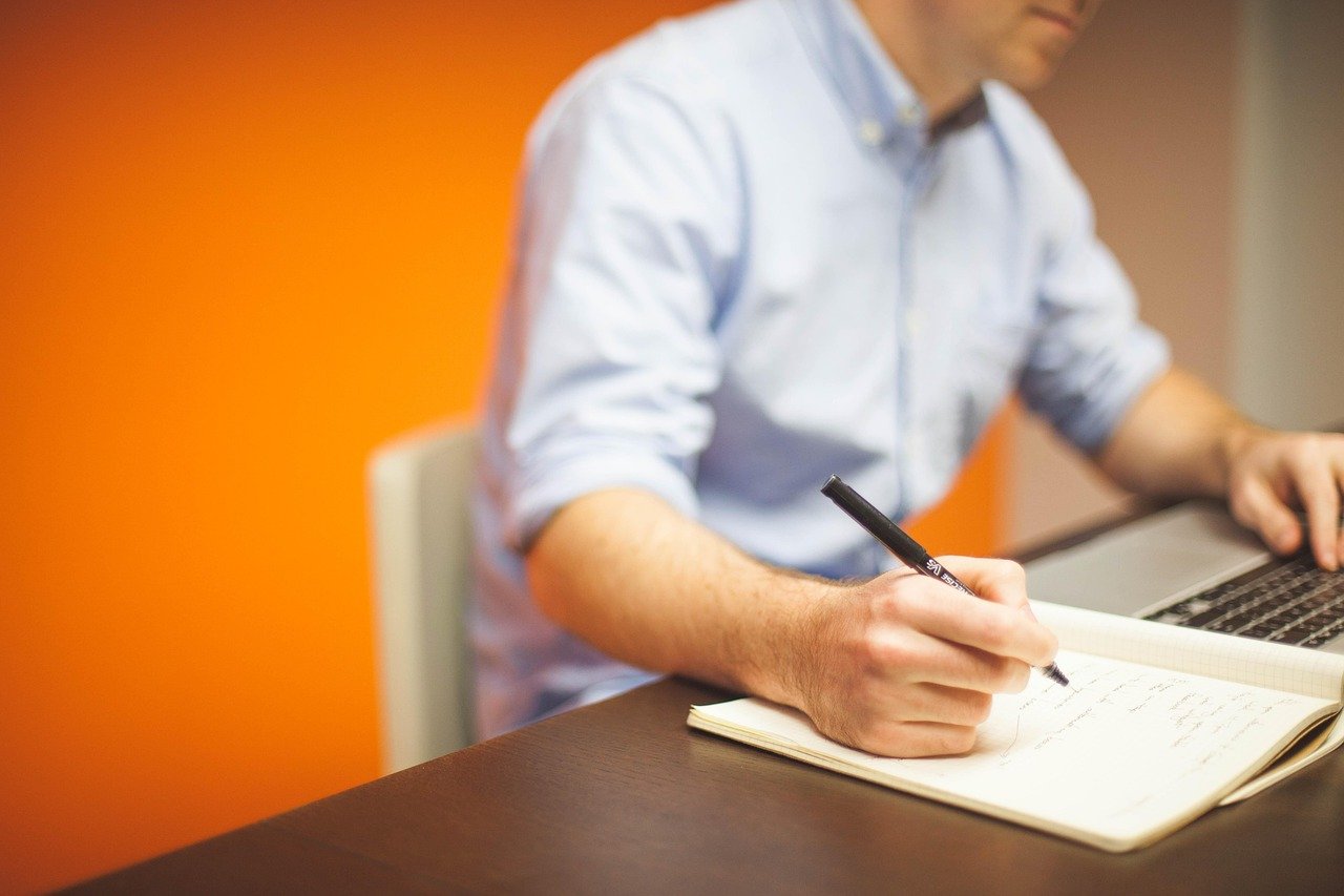 performance marketing companies