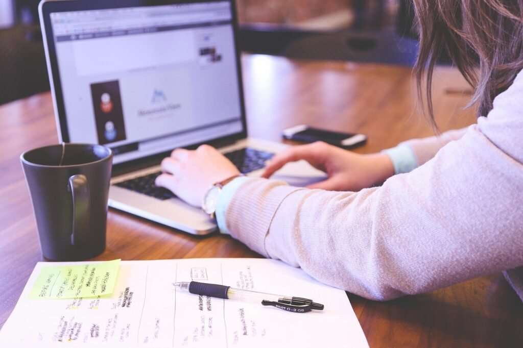 performance marketing companies