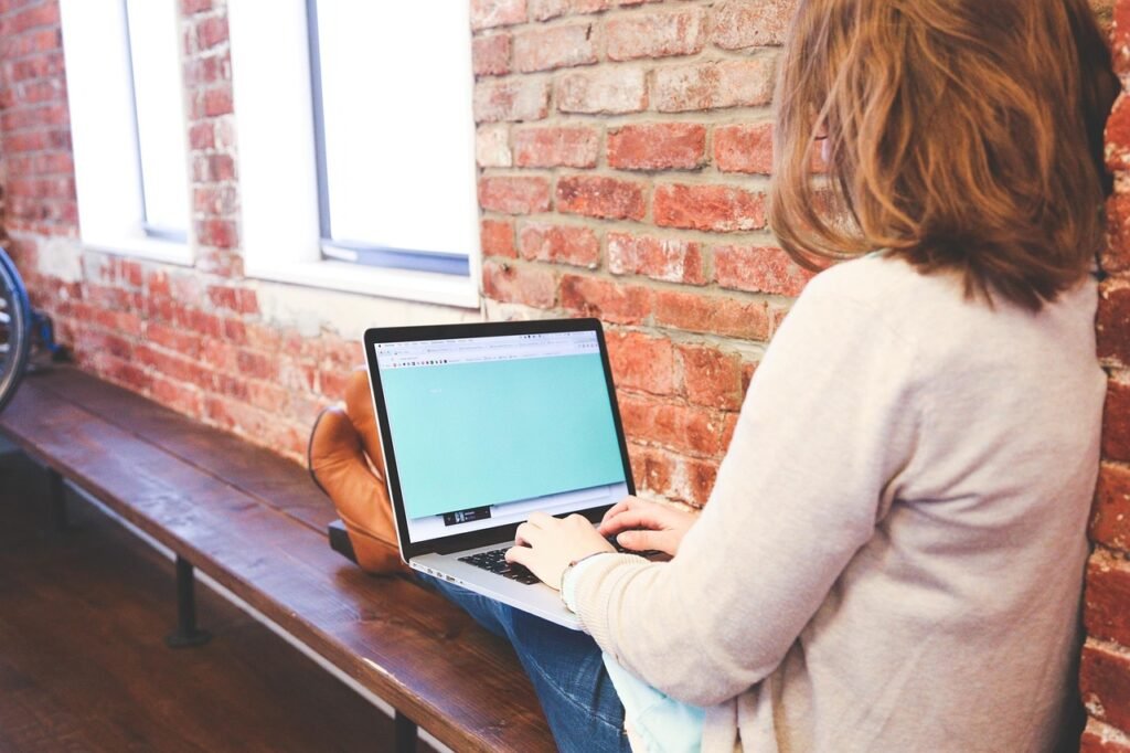 Performance Marketing Services