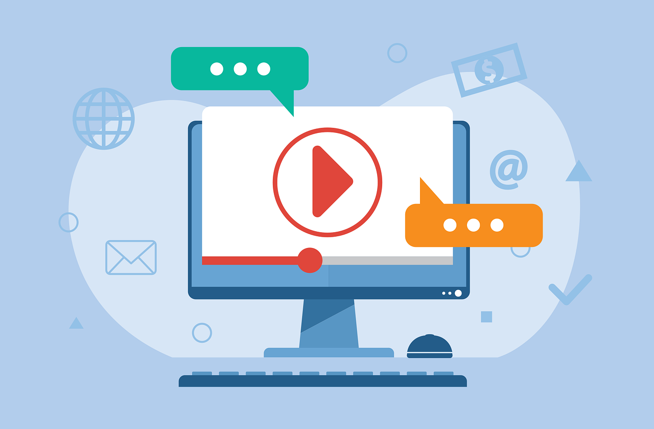 Performance Marketing Agency