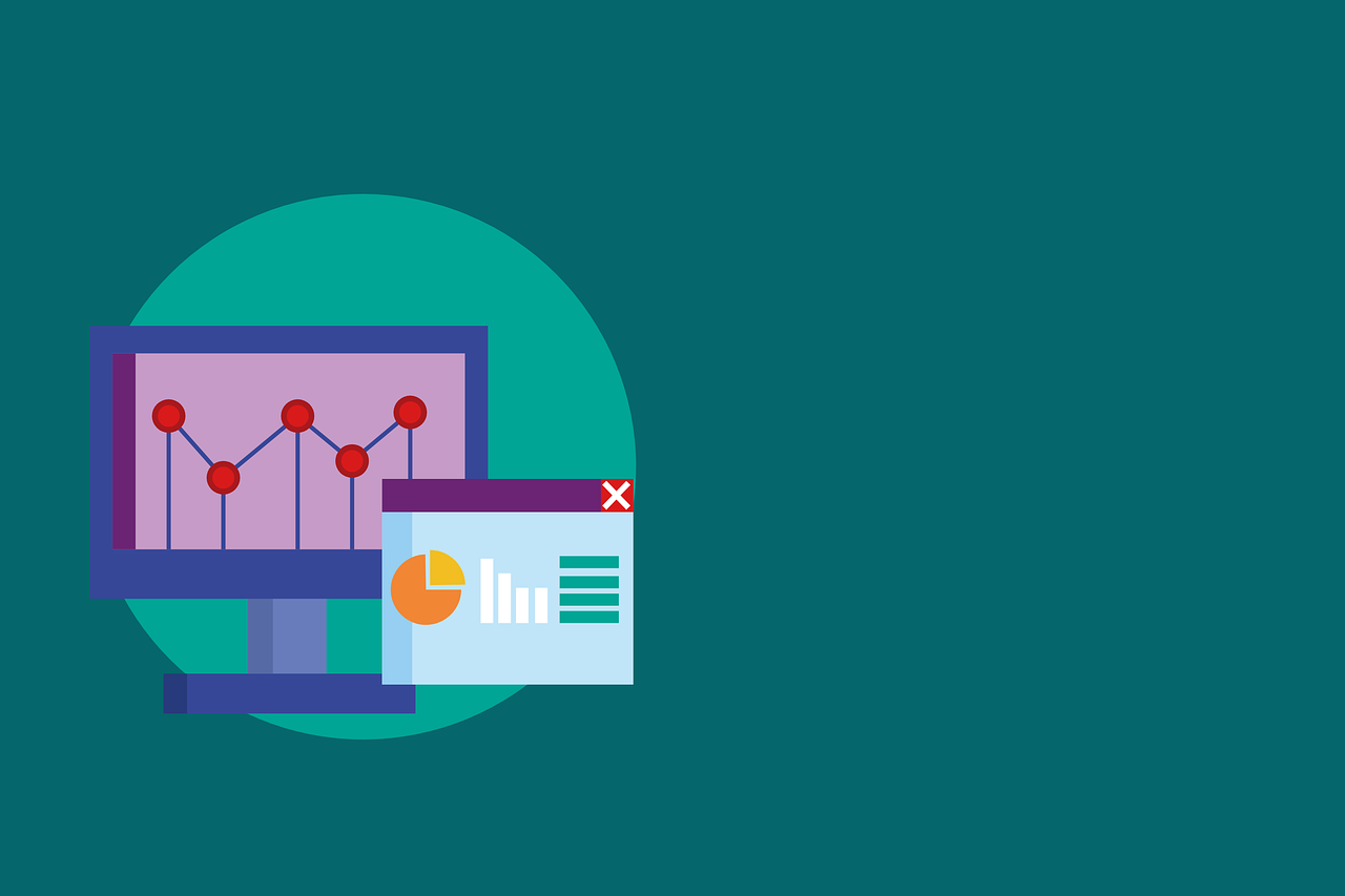 Top Digital Marketing Companies in India
