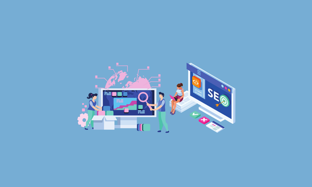 Social Media Marketing Agency in India