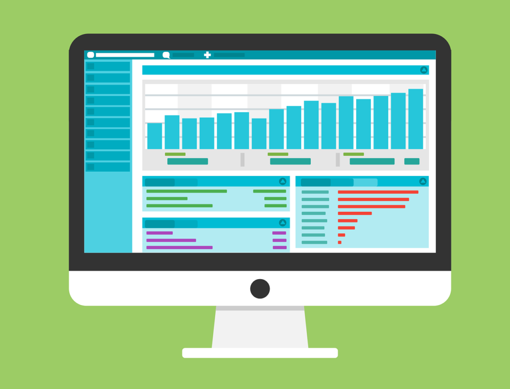 Website development company in India