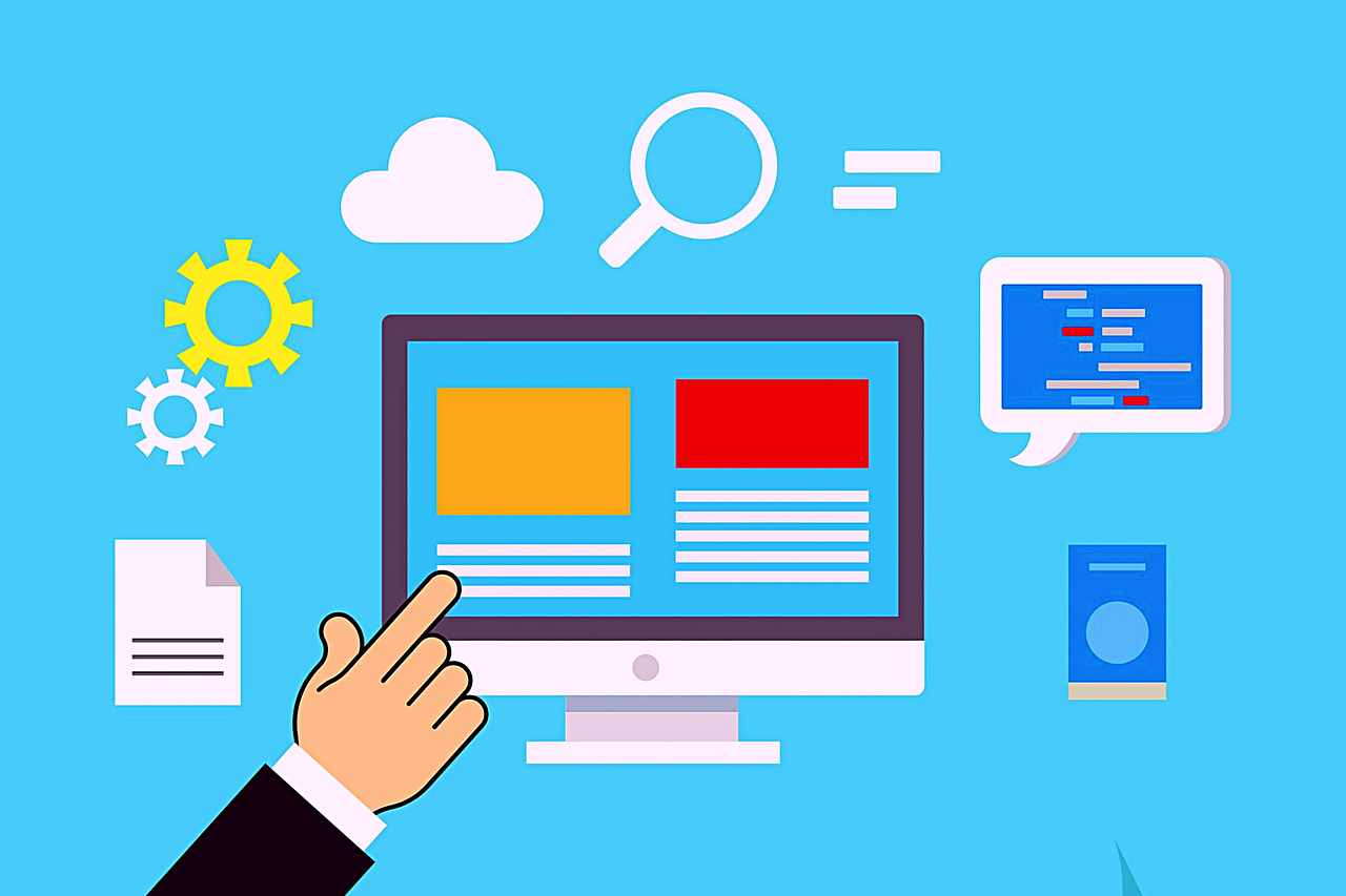Best Digital Marketing Agency in India