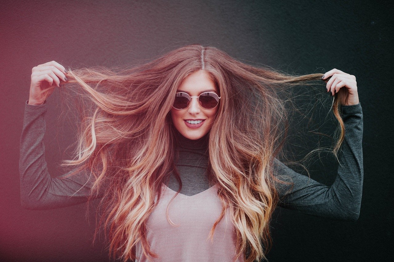 Digital Fashion Agency