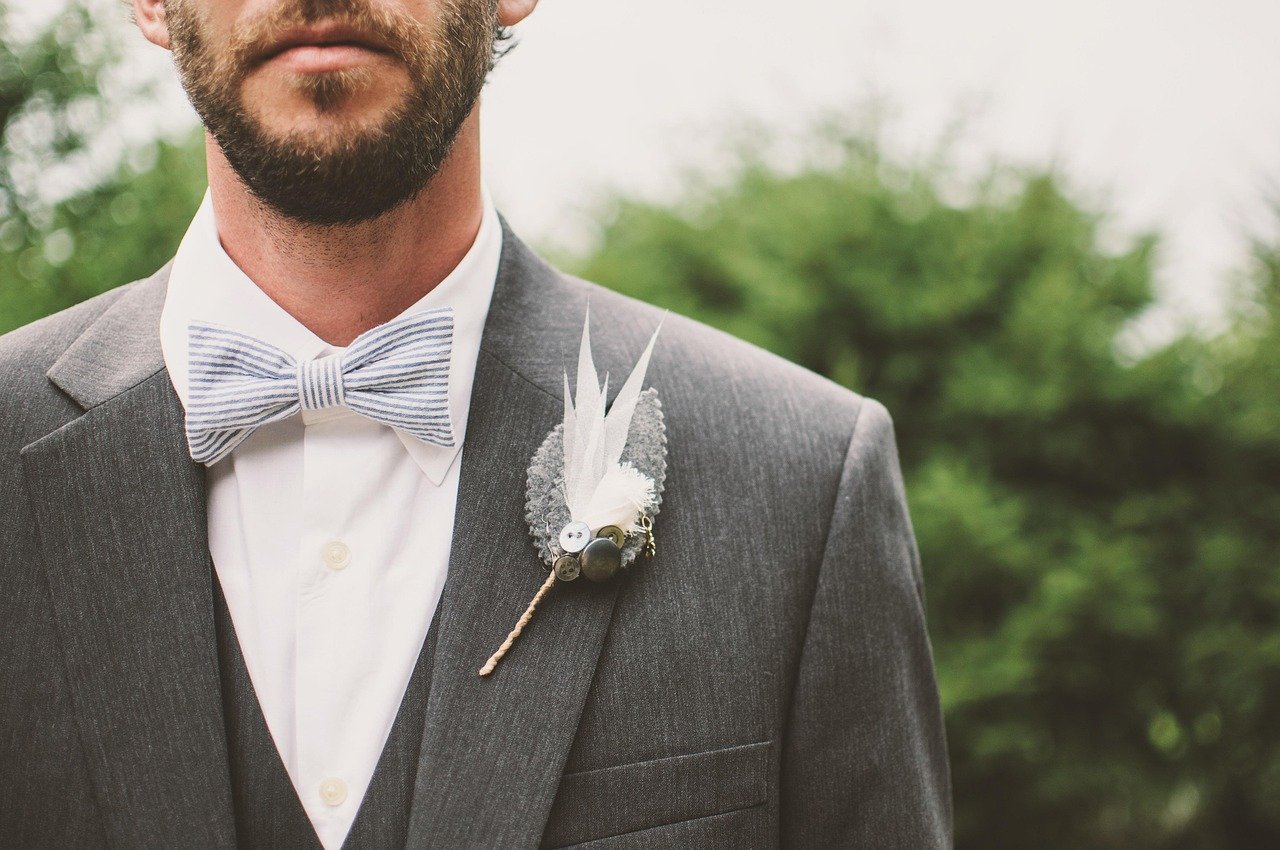 Online Fashion Marketing Agency