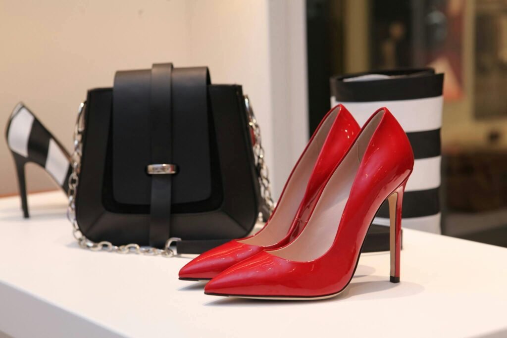 Digital Fashion Agency