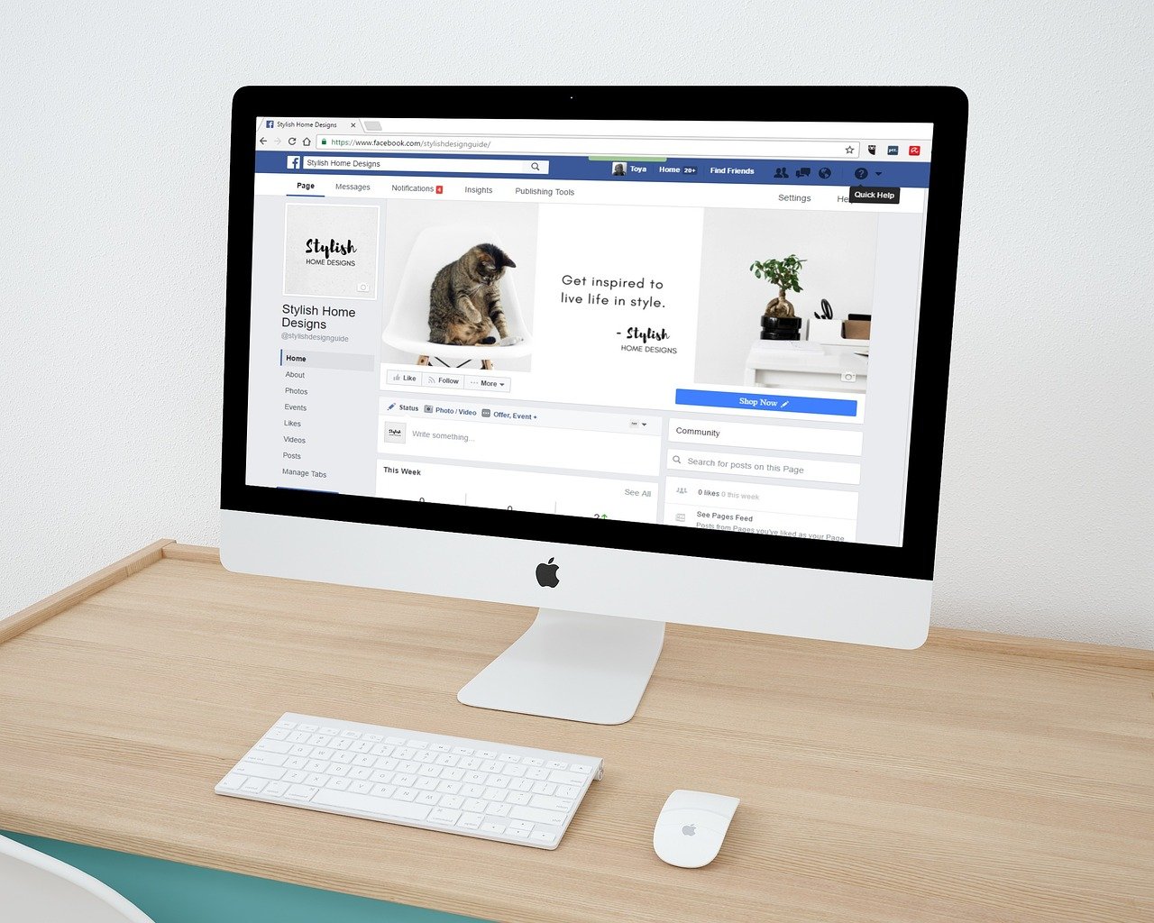 UGC Ads Agency in India