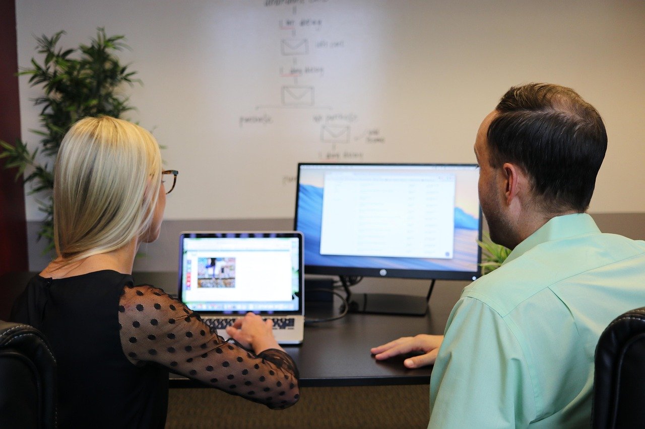 Performance Marketing Companies