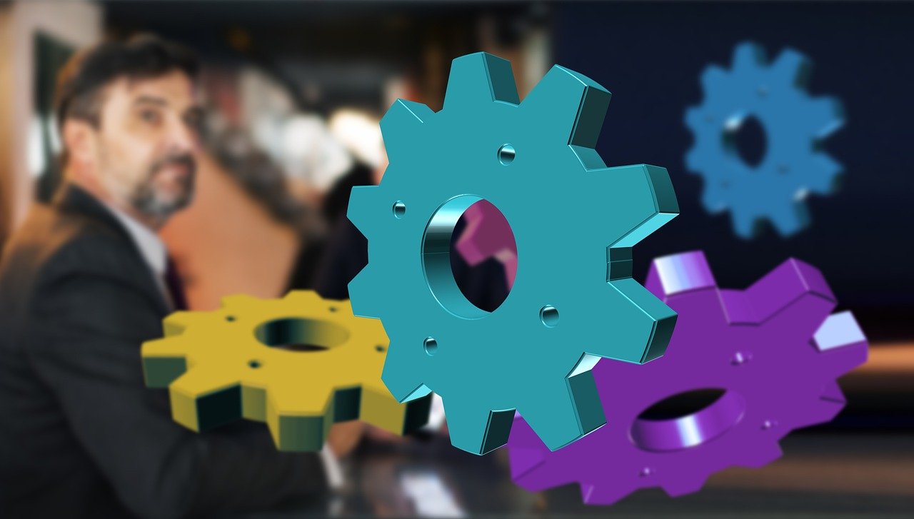 Performance Marketing Services