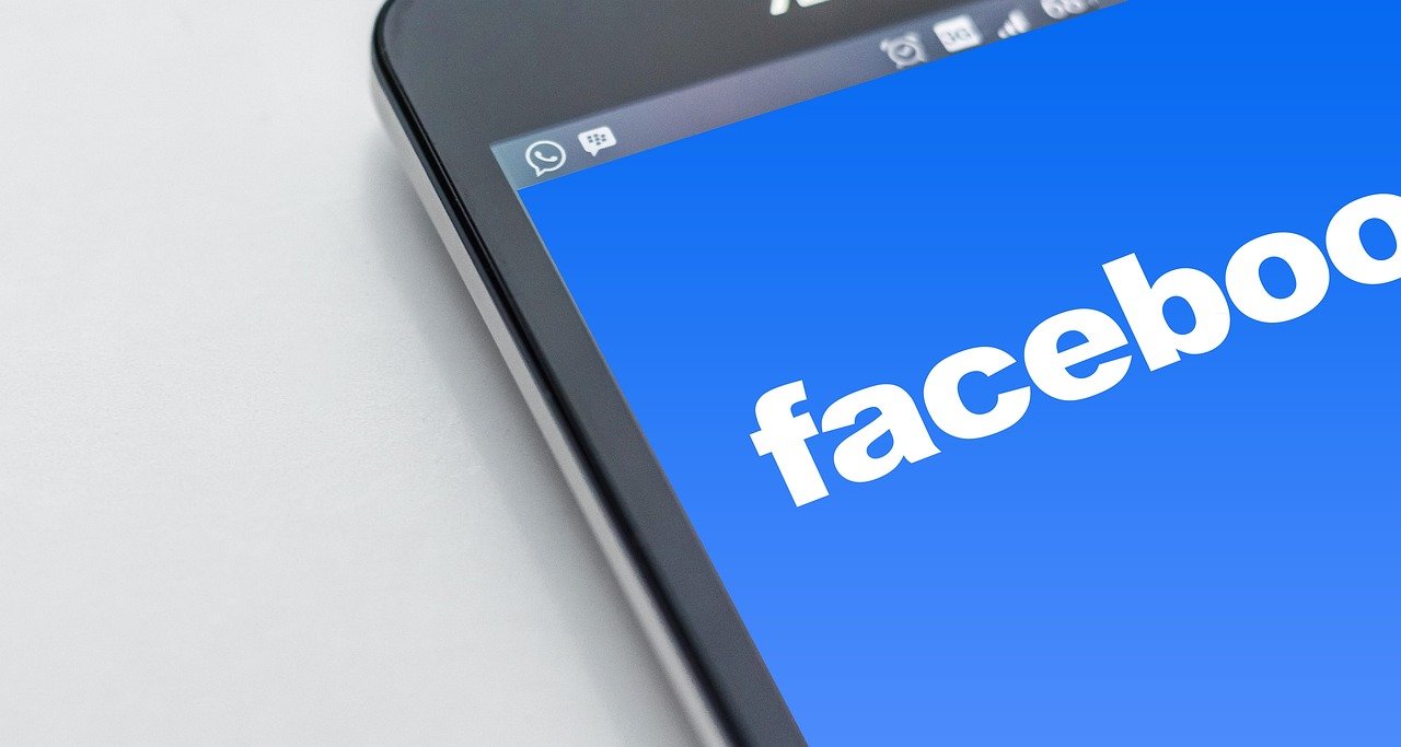 Social Media Management Services