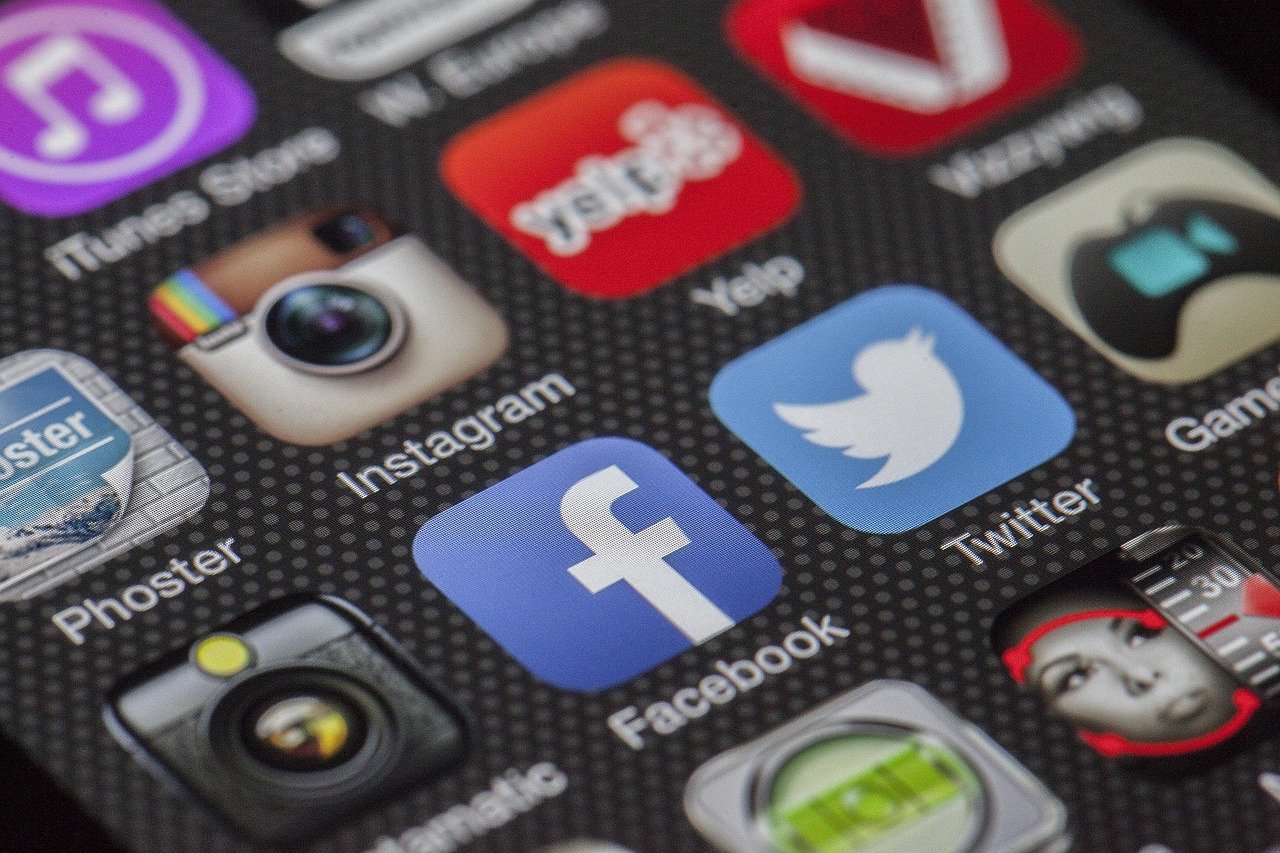 best Social Media marketing companies